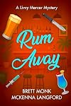 Rum Away