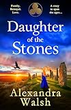 Daughter of the Stones