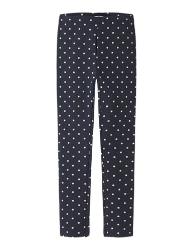 (-33%) NAME IT Girl Leggings Print
