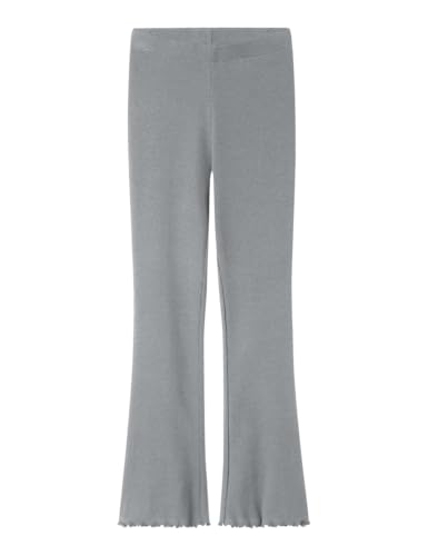 🔥 STARKER PREIS 1,80€ Coupon! NAME IT Girl Leggings Bio-Baumwoll