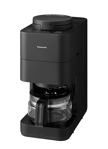 パナソニック NC-A58-K