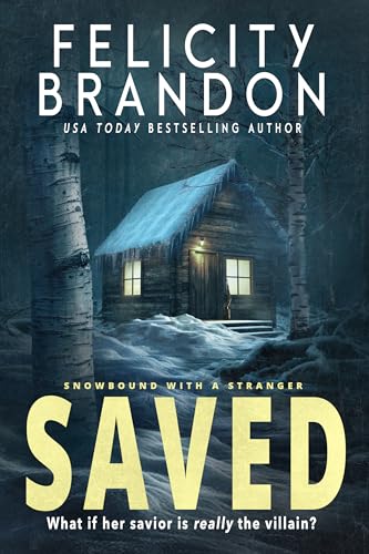 Discounted Book