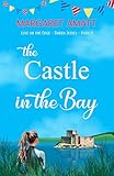 The Castle in the Bay