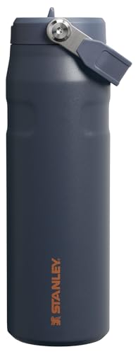 Stanley IceFlow Flip Straw 2.0