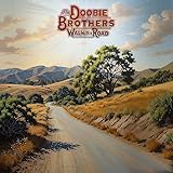 Walk This Road (2025)