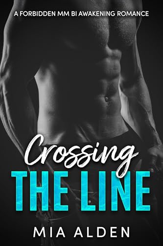Discounted Book