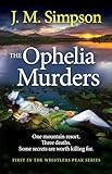 The Ophelia Murders