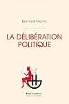 La délibération politique