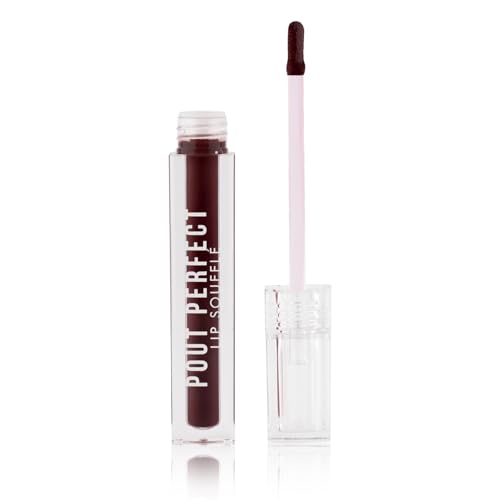Jaquline USA Lipstick MulberyMousse (Matte) Jaquline USA Lipstick MulberyMousse (Matte)