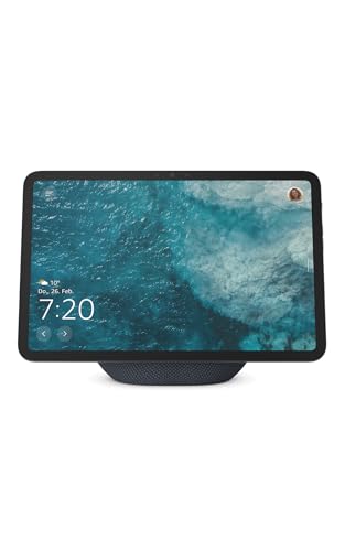 Amazon Echo Show 11 (última generación): pantalla Full HD de 11