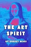 The Art Spirit