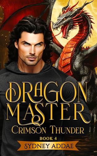 The Ardon Legacy book cover