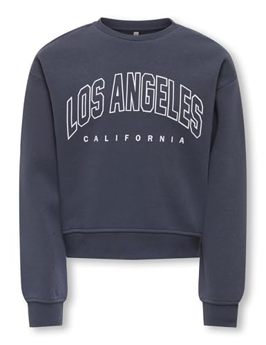 🔥 STARKER PREIS (-58%) Kogsweat Ls Crew Ovz Stat SWT Noos