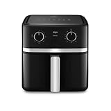 Elgin Gran Fry Air Fryer 8L