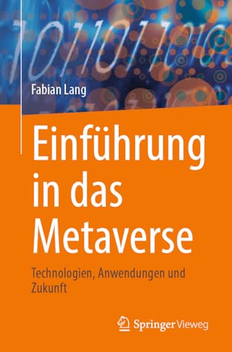 Buch Cover