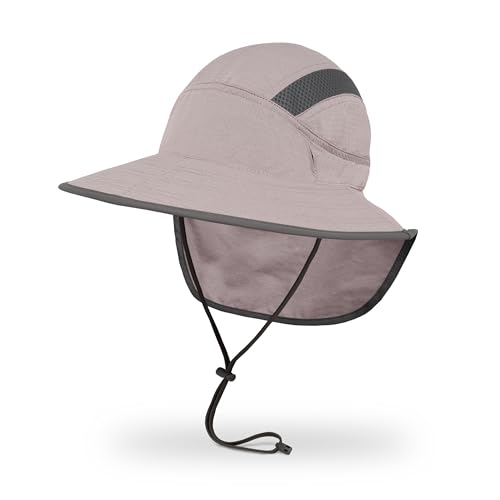 Sunday Afternoons Ultra Adventure Hat Upf 50 Sun Hat For Men And