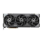 Відеокарта ASUS TUF Gaming GeForce RTX 5080 OC 16 ГБ GDDR7