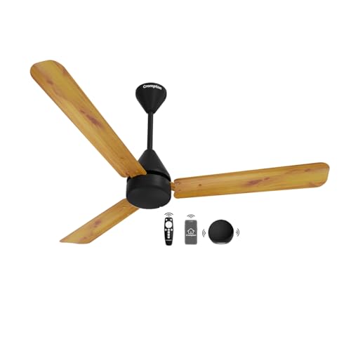 Crompton 1200mm BLDC Ceiling Fan
