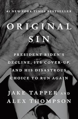 Original Sin book cover