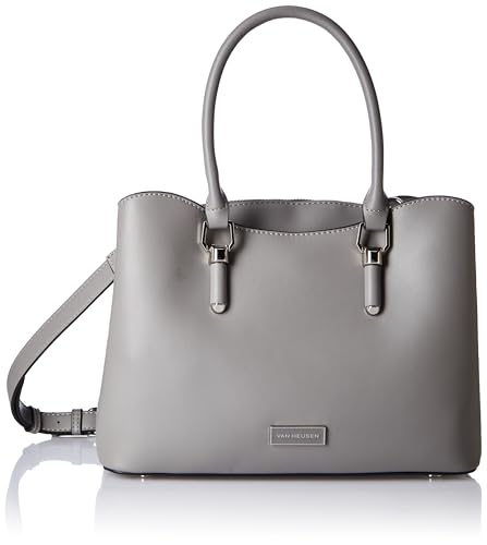 Women's Handbag |Stylish Motif Handbags for Women | Bag for both Work and Weekend | Ladies purse |Gift For Women