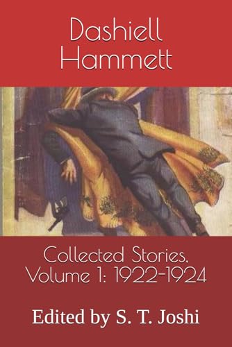 The Barber and His Wife cover