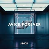 Avicii Forever (2025)