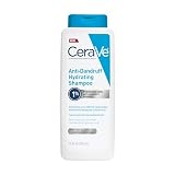 Anti-Dandruff Scalp Treatment