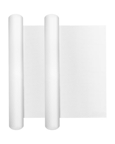 (-54%) VEVOR Rausfallschutz Bett 1320x180x120mm, aufblasbares Bettschutzgitter mit Sicherheitsklappe, 2X Bettgitter mit Unterseite & maschinenwaschbarem Bezug für Einzel-, Voll-, Queen- & Kingsize-Betten