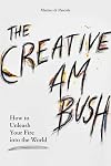 The Creative Ambush