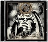 The Shit Ov God (2025)