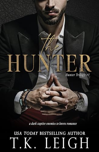 Discounted Book