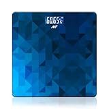 ANT Flora Digital Bathroom Scale at Rs299