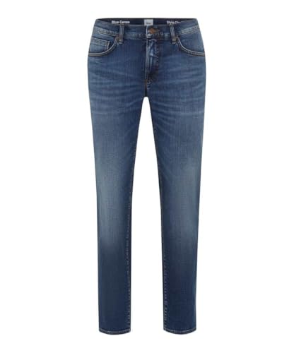 (-13%) BRAX Herren Blue Genes Five-Pocket Jeans