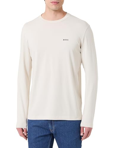 ⚡ BLITZDEAL (-68%) BOSS Tee Long