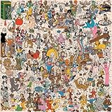 Everything Must Go (2025)