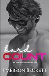 Hard Count (The San Diego Storm #1)