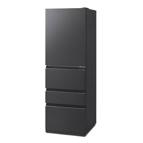 アウトレット保証セット 冷蔵庫 508L パナソニック PANASONIC NR-F508PX 大容量 大型 [冷蔵庫 (501L・フレンチドア/観音開き)] [2022年製] エクプラ特割 4