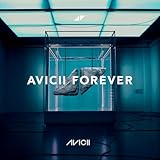 Avicii Forever (2025)