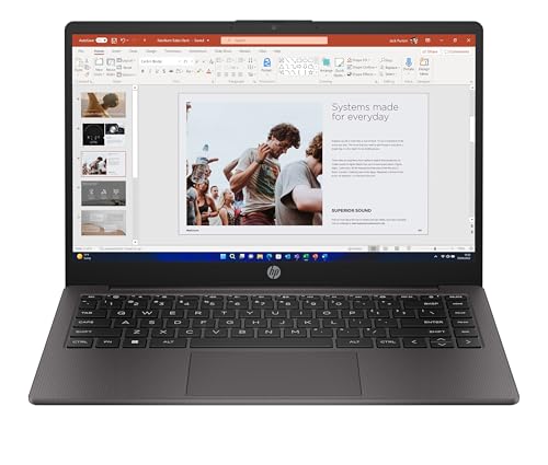 HP 245 AMD R5 8GB 512GB DOS 14-inch 1.36kg