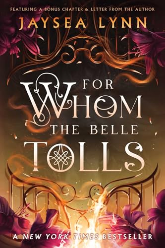 For Whom the Belle Tolls