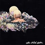 Thee Black Boltz (2025)