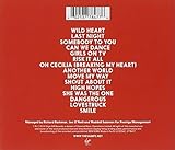 Dream Into It (2025)