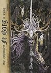 Fe Borg: A Dark Fairytale Tabletop Roleplaying Game