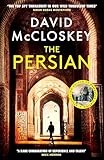 The Persian