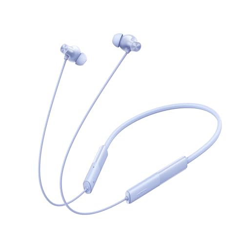 Loot For Needy | Realme Buds Wireless 3 Neo Neckband