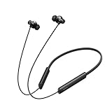 realme Buds Wireless 3 Neo in Ear Bluetooth Neckband 1099