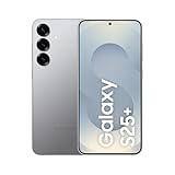 Samsung Galaxy S25 Plus 5G 12GB RAM 256GB Storage
