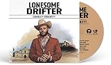 Lonesome Drifter (2025)