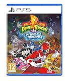 Producto Amazon B0DVCFNN5J