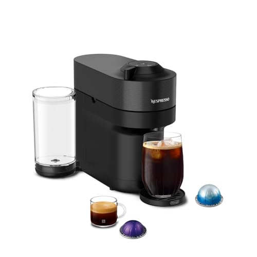 Check Current Price & Reviews on Amazon